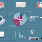 Improve the collection and processing of equality data in Belgium