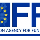 Unia reagiert auf den Diskriminierungsbericht der EU-Agentur für Grundrechte (FRA)