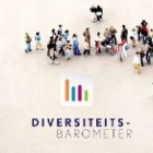 Diversiteit en de arbeidsmarkt: cijfers en personen