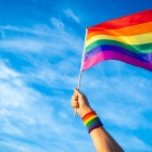 Unia fordert neuen Aktionsplan gegen Homophobie