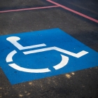 Controle via scan-cars blijkt discriminerend voor personen met een handicap