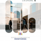 Socio-economische Monitoring 2022: arbeidsmarkt en origine