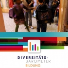 Diversitaetsbarometer Bildung (2018)