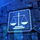 Recommandations pour une loi européenne sur l’IA