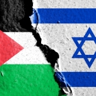 Israëlisch-Palestijns conflict: haatspraak en -misdrijven in België