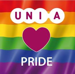 17 mei: Internationale Dag tegen Homofobie en Transfobie