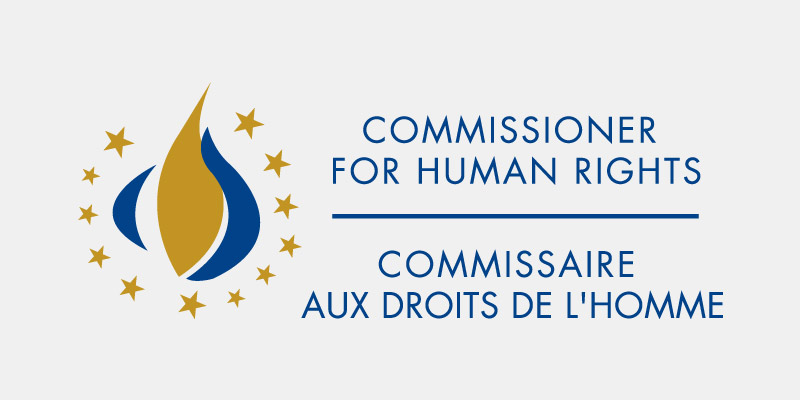 De bescherming van de mensenrechten in de Raad van Europa