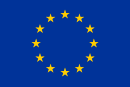 The protection of human rights within the European Union