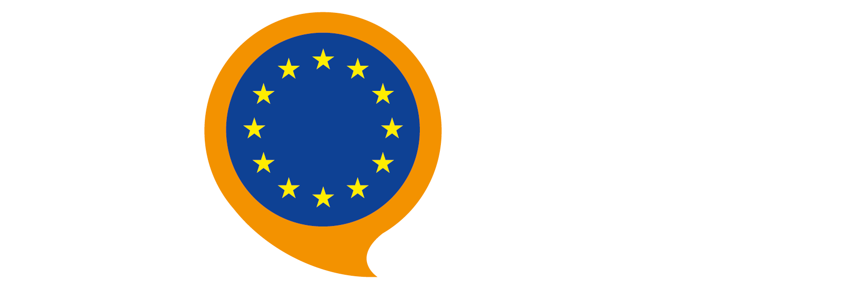 De Europese richtlijn goederen en diensten goedkeuren
