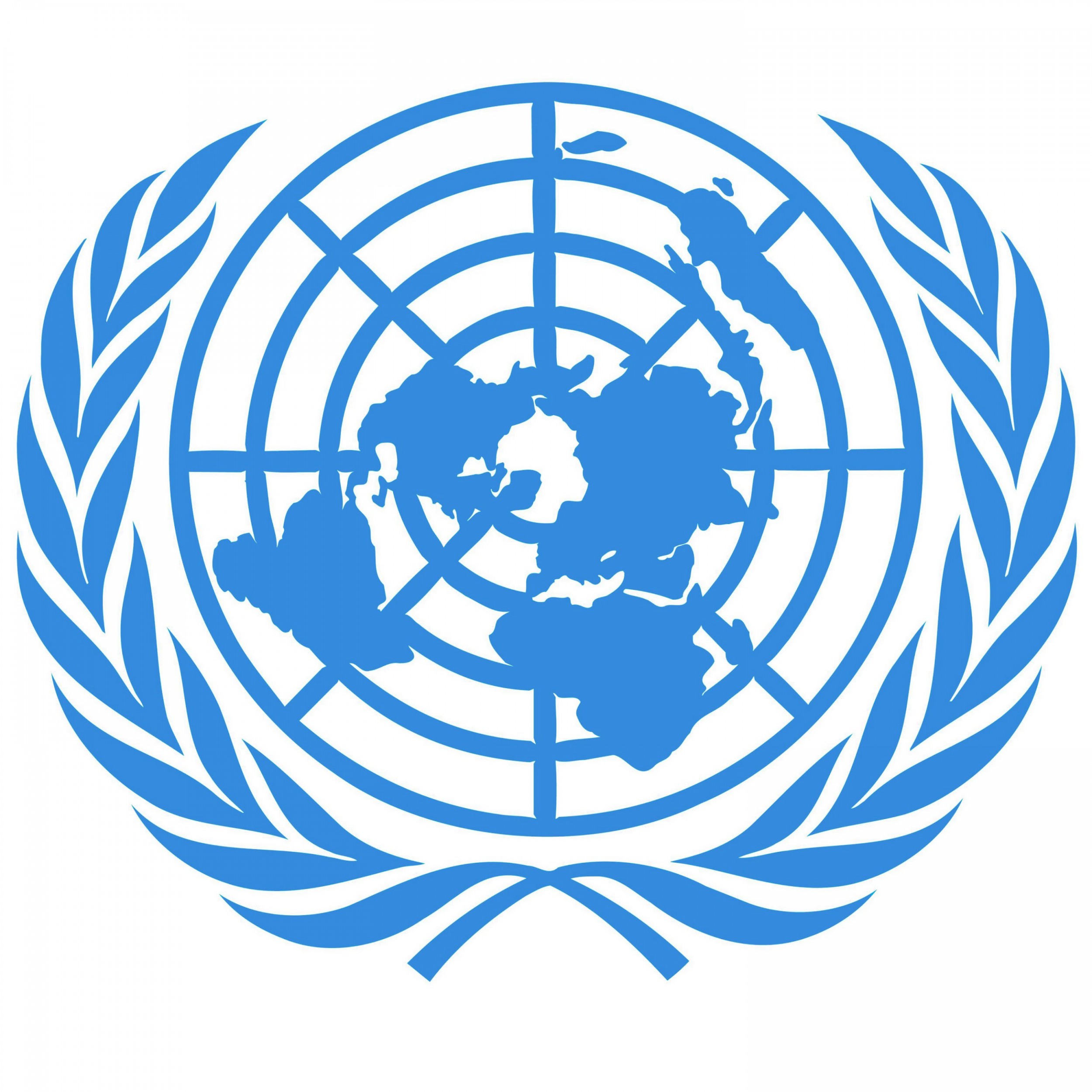 VN-comité publiceert algemene aanbeveling over ondersteuning