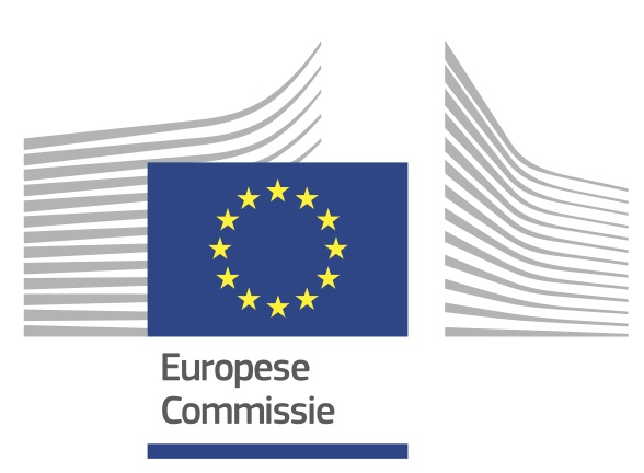 Pour une “Directive horizontale” au niveau européen