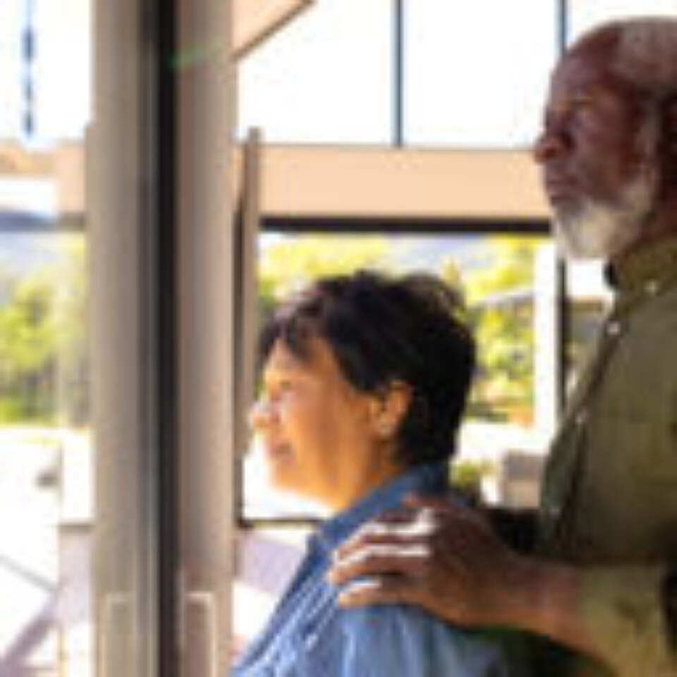 Ageism (age discrimination) | Unia